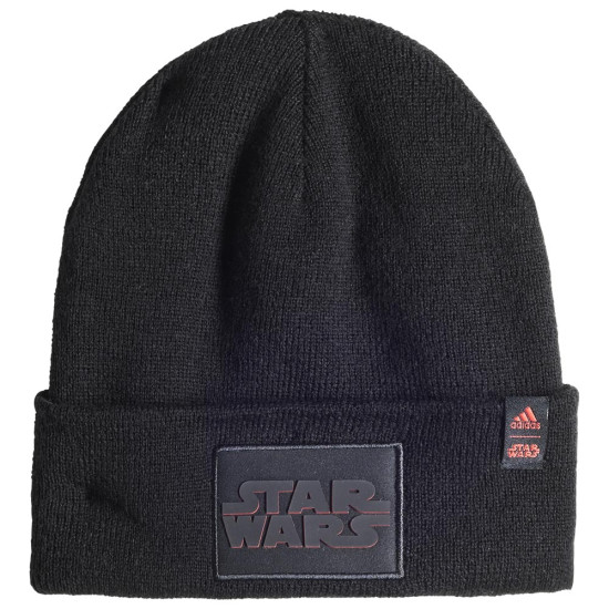 Adidas Παιδικό σκουφάκι Star Wars Beanie
